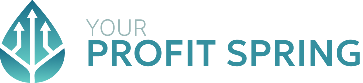 Your Profit Spring